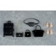 Nendoroid Doll Bag Parts Set Good Smile Company