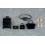 Nendoroid Doll Bag Parts Set Good Smile Company