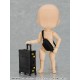 Nendoroid Doll Bag Parts Set Good Smile Company