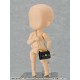 Nendoroid Doll Bag Parts Set Good Smile Company