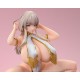 Rui Fujin 1/6 Eclipse Collectibles