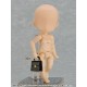 Nendoroid Doll Bag Parts Set Good Smile Company
