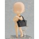 Nendoroid Doll Bag Parts Set Good Smile Company
