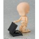Nendoroid Doll Bag Parts Set Good Smile Company