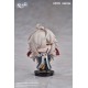 Honkai Star Rail Nameless Honor VOL1 Jing Yuan Chibi Figure RIBOSE