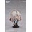 Honkai Star Rail Nameless Honor VOL1 Jing Yuan Chibi Figure RIBOSE