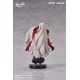 Honkai Star Rail Nameless Honor VOL1 Jing Yuan Chibi Figure RIBOSE
