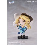 Honkai Star Rail Nameless Honor VOL1 Yanqing Chibi Figure RIBOSE