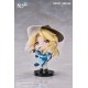 Honkai Star Rail Nameless Honor VOL1 Yanqing Chibi Figure RIBOSE