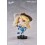 Honkai Star Rail Nameless Honor VOL1 Yanqing Chibi Figure RIBOSE