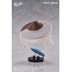 Honkai Star Rail Nameless Honor VOL1 Yanqing Chibi Figure RIBOSE