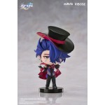 Honkai Star Rail Nameless Honor VOL1 Sampo Chibi Figure RIBOSE
