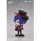 Honkai Star Rail Nameless Honor VOL1 Sampo Chibi Figure RIBOSE