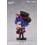 Honkai Star Rail Nameless Honor VOL1 Sampo Chibi Figure RIBOSE