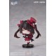 Honkai Star Rail Nameless Honor VOL1 Sparkle Chibi Figure RIBOSE