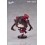 Honkai Star Rail Nameless Honor VOL1 Sparkle Chibi Figure RIBOSE