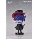 Honkai Star Rail Nameless Honor VOL1 Sampo Chibi Figure RIBOSE