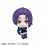 LookUp Bluelock Reo Mikage Japan National Representative Match ver. MegaHouse