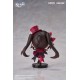 Honkai Star Rail Nameless Honor VOL1 Sparkle Chibi Figure RIBOSE