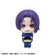LookUp Bluelock Reo Mikage Japan National Representative Match ver. MegaHouse