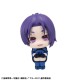 LookUp Bluelock Reo Mikage Japan National Representative Match ver. MegaHouse