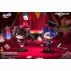 Honkai Star Rail Nameless Honor VOL1 Sparkle Chibi Figure RIBOSE