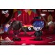 Honkai Star Rail Nameless Honor VOL1 Sampo Chibi Figure RIBOSE