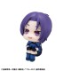 LookUp Bluelock Reo Mikage Japan National Representative Match ver. MegaHouse