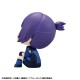 LookUp Bluelock Reo Mikage Japan National Representative Match ver. MegaHouse