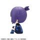 LookUp Bluelock Reo Mikage Japan National Representative Match ver. MegaHouse