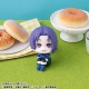 LookUp Bluelock Reo Mikage Japan National Representative Match ver. MegaHouse