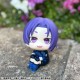 LookUp Bluelock Reo Mikage Japan National Representative Match ver. MegaHouse