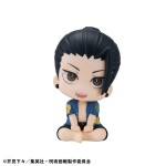 LookUp Jujutsu Kaisen Suguru Geto Okinawa ver. MegaHouse
