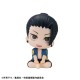 LookUp Jujutsu Kaisen Suguru Geto Okinawa ver. MegaHouse