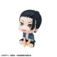 LookUp Jujutsu Kaisen Suguru Geto Okinawa ver. MegaHouse