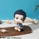 LookUp Jujutsu Kaisen Suguru Geto Okinawa ver. MegaHouse
