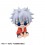 LookUp Jujutsu Kaisen Satoru Gojo Okinawa ver. MegaHouse