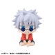 LookUp Jujutsu Kaisen Satoru Gojo Okinawa ver. MegaHouse