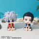 LookUp Jujutsu Kaisen Suguru Geto Okinawa ver. MegaHouse