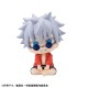 LookUp Jujutsu Kaisen Satoru Gojo Okinawa ver. MegaHouse