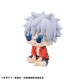 LookUp Jujutsu Kaisen Satoru Gojo Okinawa ver. MegaHouse
