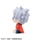 LookUp Jujutsu Kaisen Satoru Gojo Okinawa ver. MegaHouse