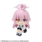 LookUp Blue Archive Hoshino MegaHouse