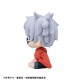 LookUp Jujutsu Kaisen Satoru Gojo Okinawa ver. MegaHouse