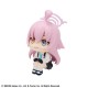 LookUp Blue Archive Hoshino MegaHouse