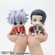 LookUp Jujutsu Kaisen Satoru Gojo Okinawa ver. MegaHouse