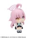 LookUp Blue Archive Hoshino MegaHouse