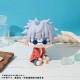 LookUp Jujutsu Kaisen Satoru Gojo Okinawa ver. MegaHouse