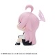 LookUp Blue Archive Hoshino MegaHouse