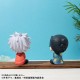 LookUp Jujutsu Kaisen Satoru Gojo Okinawa ver. MegaHouse